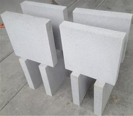 渭南加氣磚生產廠家圖片/渭南加氣磚生產廠家樣板圖 (2)