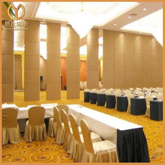 防火玻璃隔圖片/防火玻璃隔樣板圖 (2)