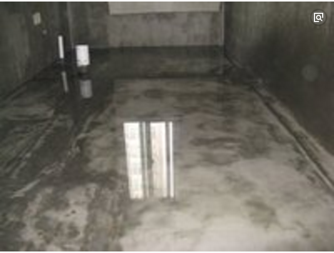 防水補(bǔ)漏圖片/防水補(bǔ)漏樣板圖 (4)