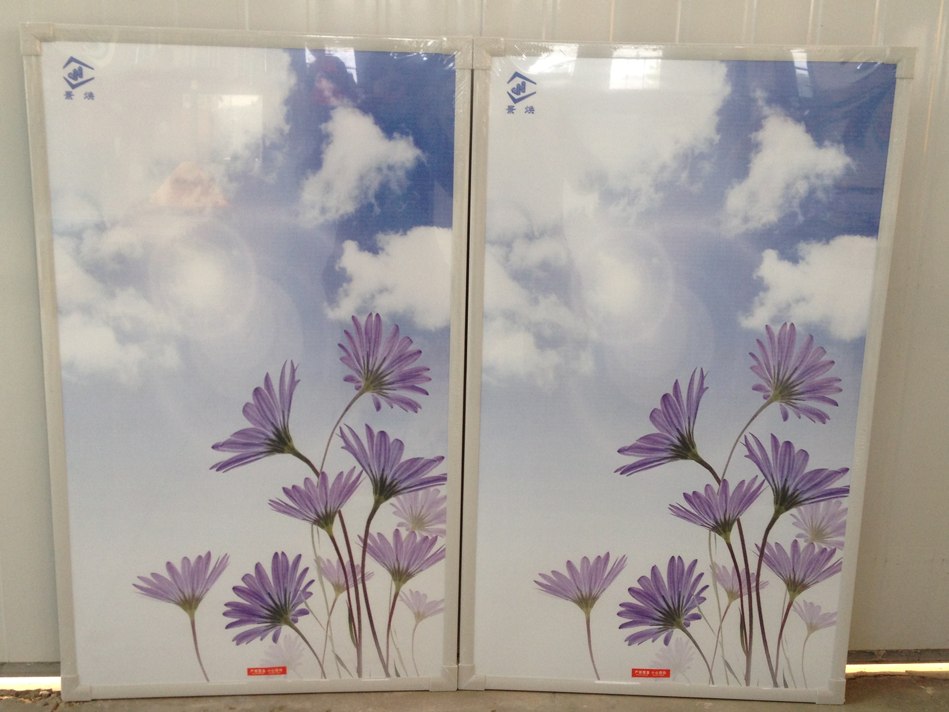 沈陽(yáng)市電暖器經(jīng)銷(xiāo)批發(fā)碳晶墻暖圖片