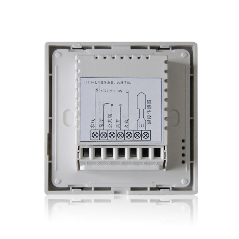 壁掛爐圖片/壁掛爐樣板圖 (4)