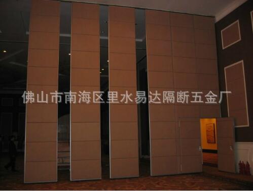 移動屏風圖片/移動屏風樣板圖 (4)