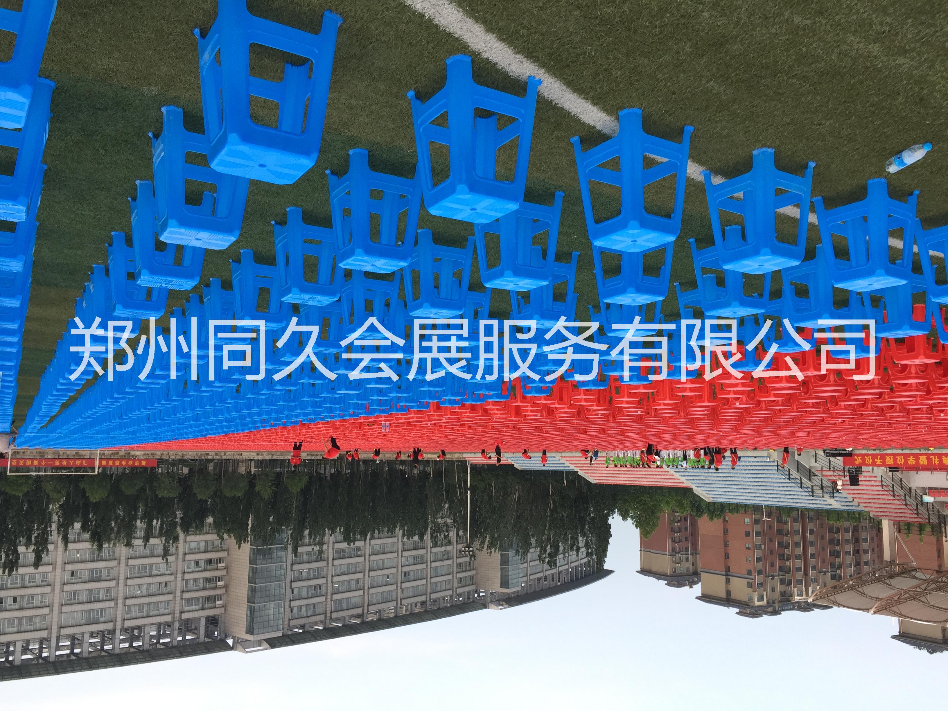 許昌市展覽租賃圖片/許昌市展覽租賃樣板圖 (3)