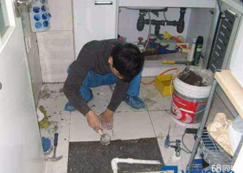 防水補漏圖片/防水補漏樣板圖 (4)