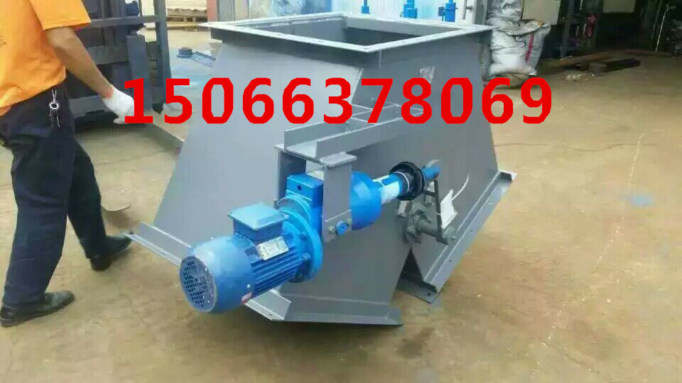 電液動三通分料器 三通溜子 正三通分料閥直銷全國價