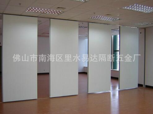 折疊屏風(fēng)圖片/折疊屏風(fēng)樣板圖 (1)