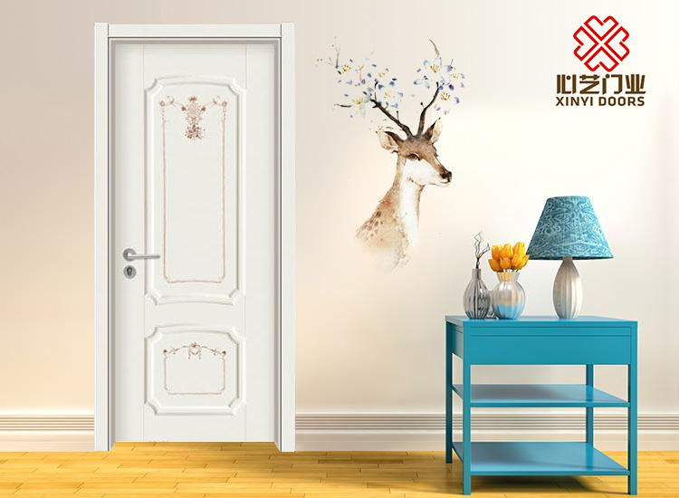 供應(yīng)鋼木門