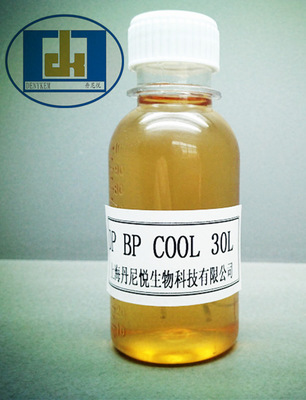 供應(yīng)丹尼悅中性冷水拋光保色酶BP圖片