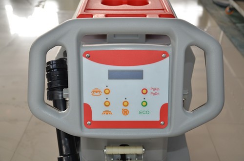 洗地機圖片/洗地機樣板圖 (3)