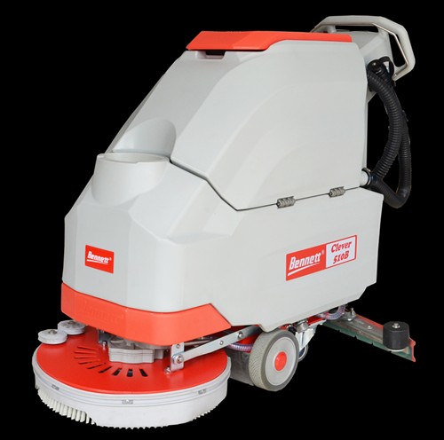 重慶洗地機(jī)圖片