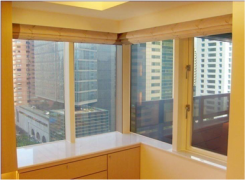 青島透明屏制作，玻璃成像技術(shù)制作圖片/青島透明屏制作，玻璃成像技術(shù)制作樣板圖 (2)