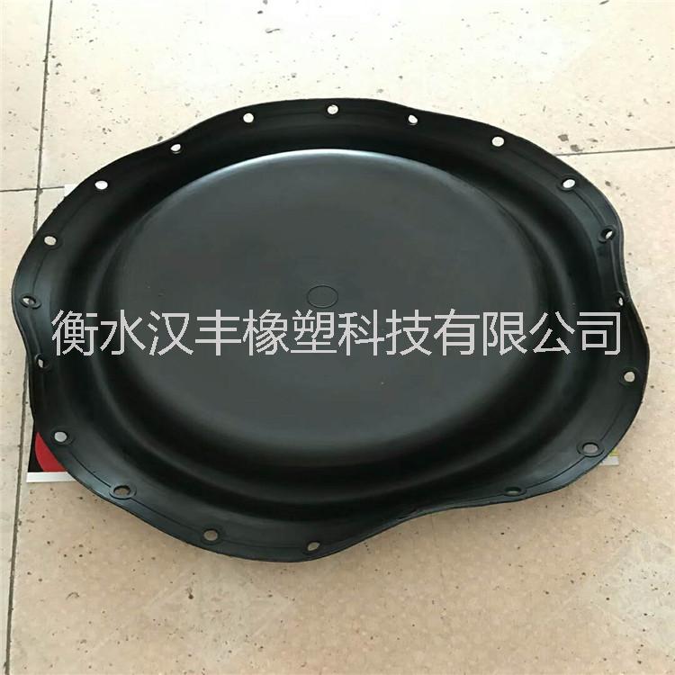 氣動調(diào)節(jié)閥膜片圖片/氣動調(diào)節(jié)閥膜片樣板圖 (4)