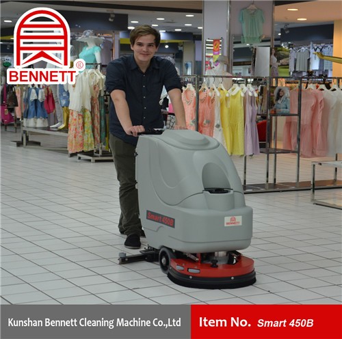 自動(dòng)洗地機(jī)圖片/自動(dòng)洗地機(jī)樣板圖 (1)