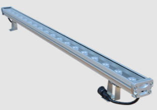 內(nèi)控LED洗墻燈圖片/內(nèi)控LED洗墻燈樣板圖 (2)