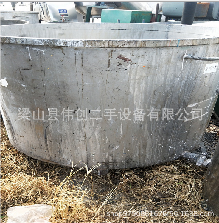攪拌拉缸圖片/攪拌拉缸樣板圖 (4)