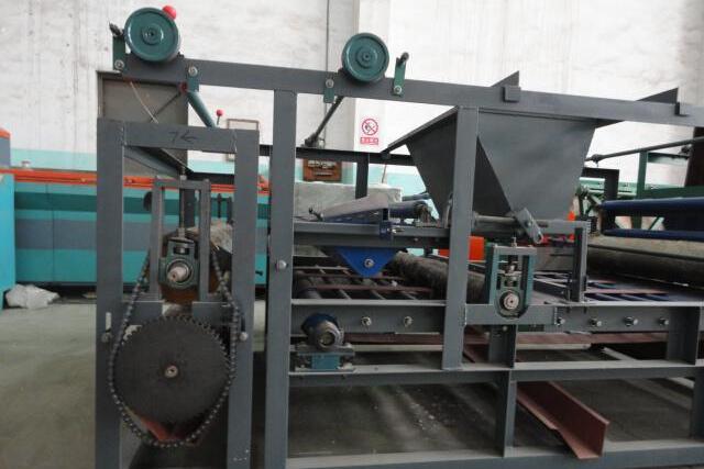 煙道板圖片/煙道板樣板圖 (2)