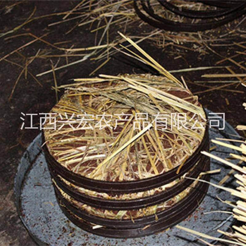 山茶油圖片/山茶油樣板圖 (4)