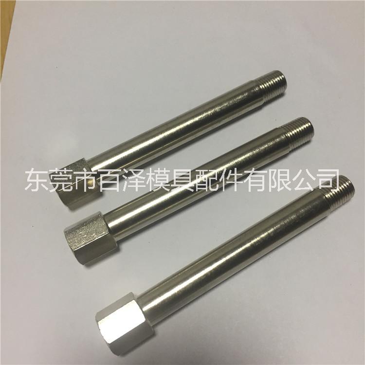 MISUMI中轉(zhuǎn)接頭圖片/MISUMI中轉(zhuǎn)接頭樣板圖 (4)