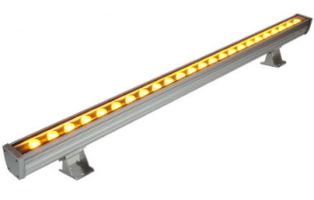 內(nèi)控LED洗墻燈圖片/內(nèi)控LED洗墻燈樣板圖 (4)