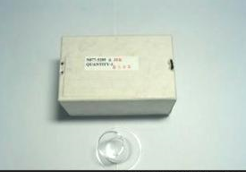 ICP中心管N0781014圖片/ICP中心管N0781014樣板圖 (4)