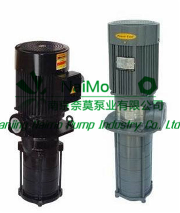 供應(yīng)ACP-4000MF（S）?升級新款韓國亞隆離心泵 ACP-400MF(S)韓國亞隆