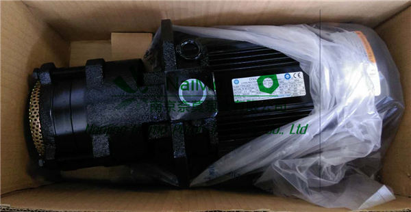 ACP-2500MF(S)圖片