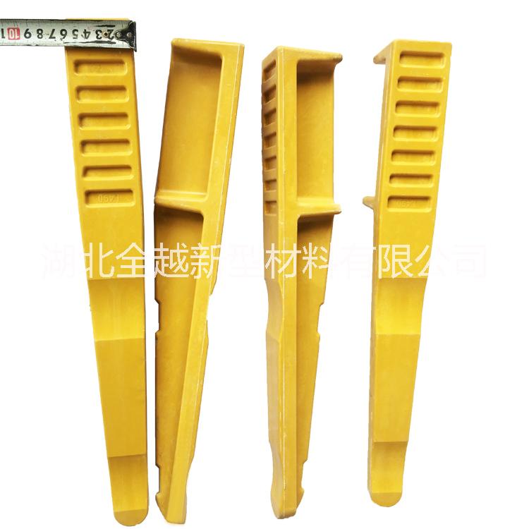 電纜支架圖片/電纜支架樣板圖 (2)