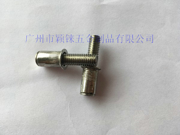 供應(yīng)不銹鋼拉鉚螺栓圖片/供應(yīng)不銹鋼拉鉚螺栓樣板圖 (1)