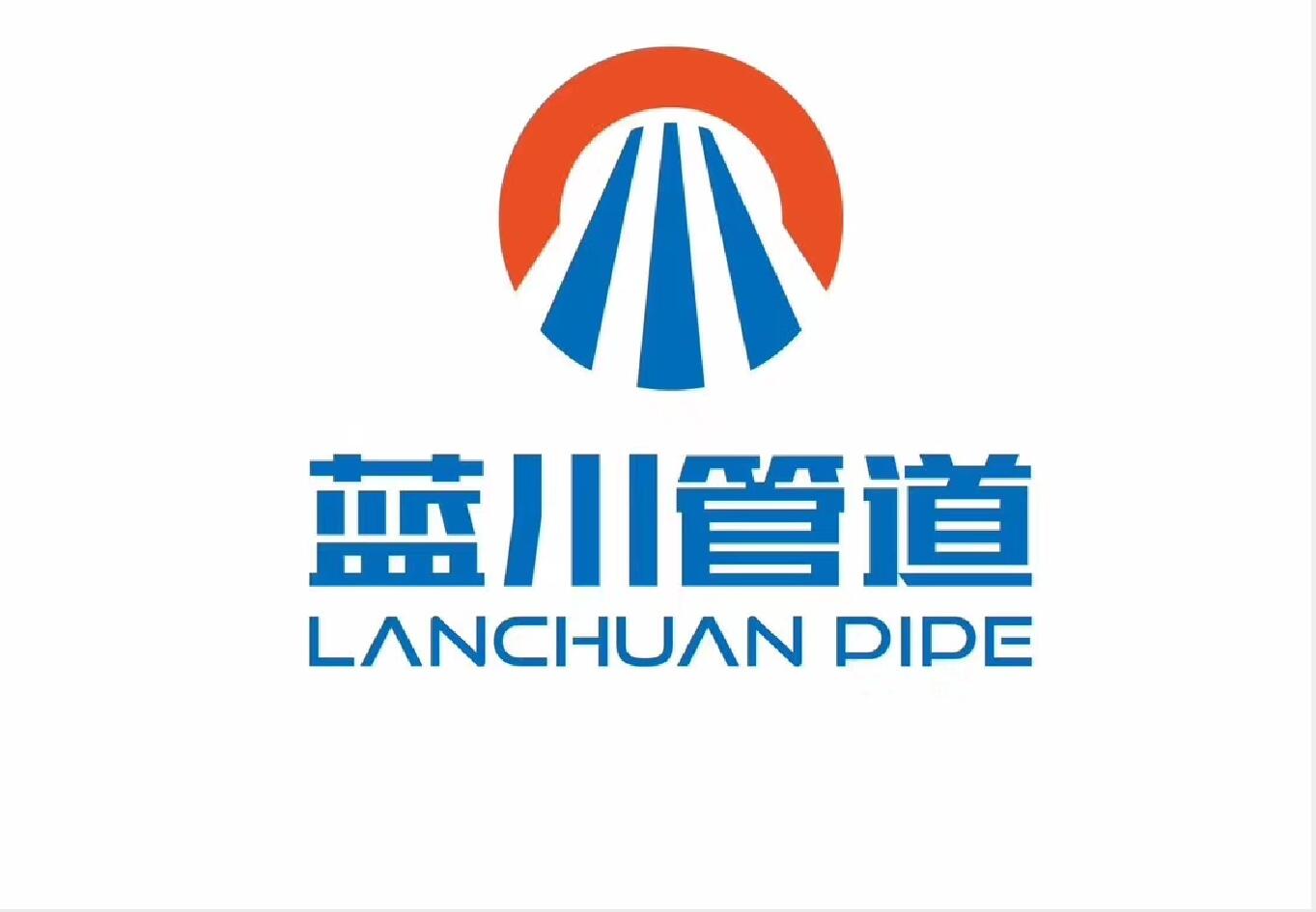 云南HDPE中空塑鋼纏繞管