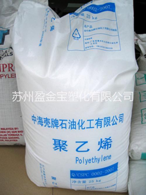 安全帽HDPE 周转箱HDPE图片