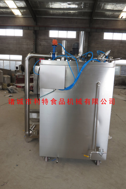 臘肉煙熏圖片/臘肉煙熏樣板圖 (2)