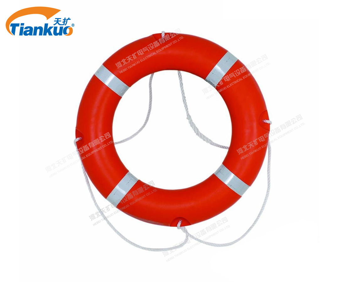 救生衣 救生圈 救援設(shè)備生產(chǎn)廠家