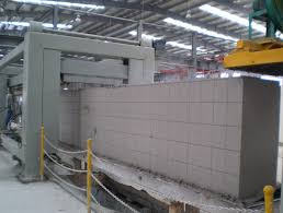 榆林加氣磚供應(yīng)商圖片