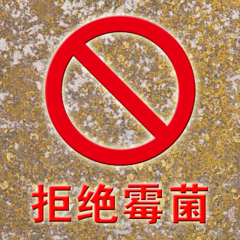 飼料除霉劑報(bào)價(jià)圖片/飼料除霉劑報(bào)價(jià)樣板圖 (2)