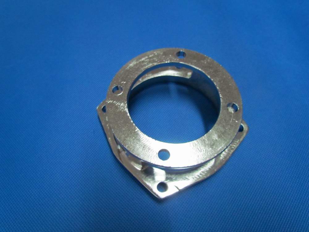 鈍化液圖片/鈍化液樣板圖 (3)