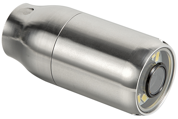 X3-M50推桿式管道內(nèi)窺鏡圖片/X3-M50推桿式管道內(nèi)窺鏡樣板圖 (2)