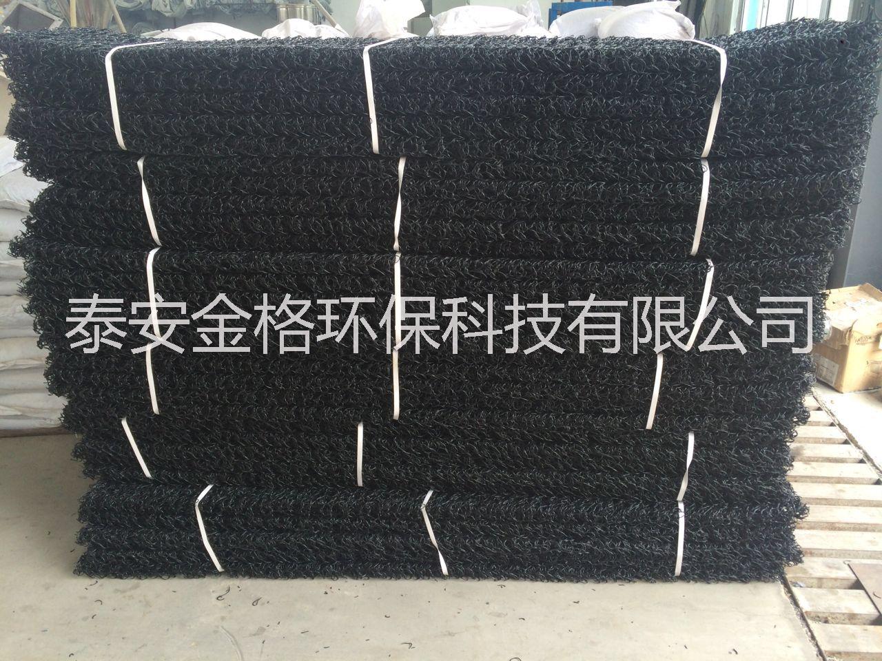 滲排水席墊圖片/滲排水席墊樣板圖 (4)