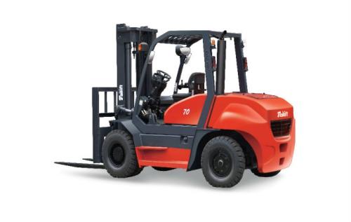 無錫叉車技術培訓班叉車司機培訓圖片/無錫叉車技術培訓班叉車司機培訓樣板圖 (1)