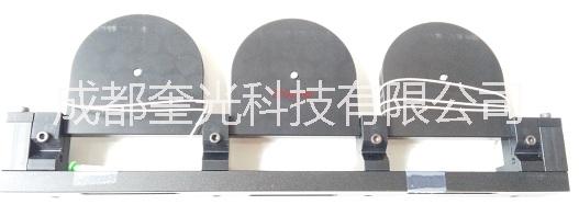 偏振控制器圖片/偏振控制器樣板圖 (2)