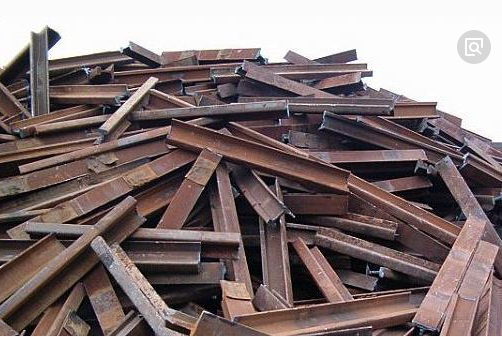 舊金屬圖片/舊金屬樣板圖 (1)