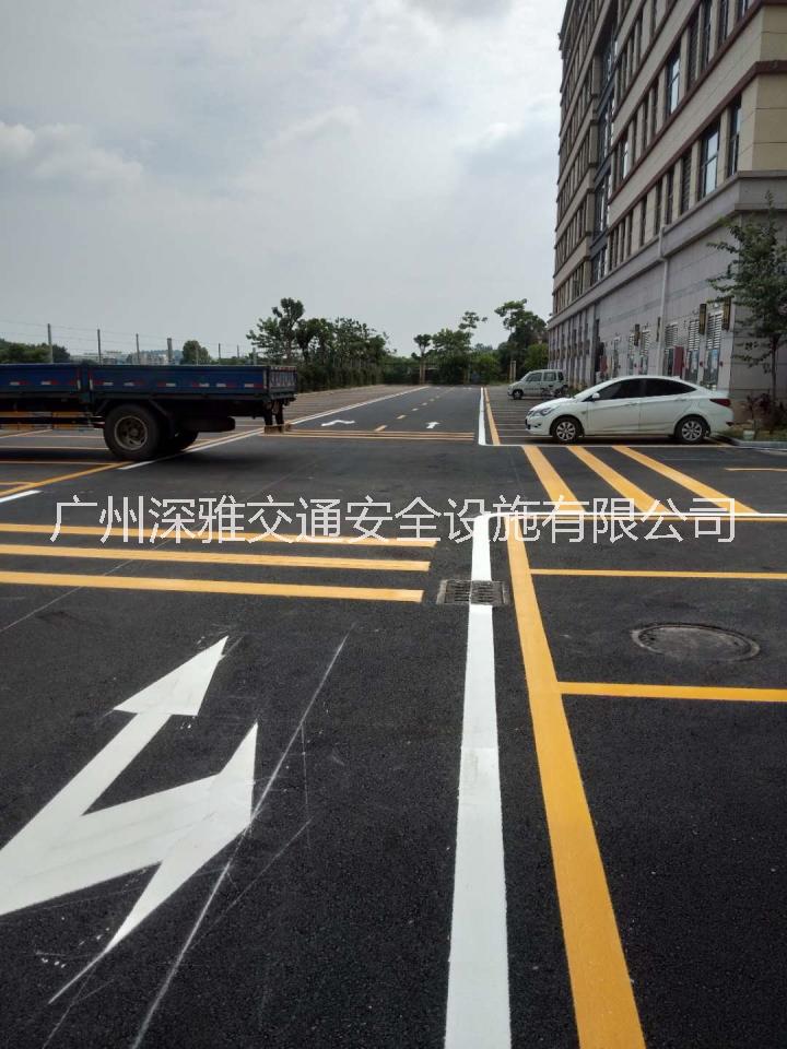 籃球場(chǎng)劃線 排球場(chǎng)劃線圖片/籃球場(chǎng)劃線 排球場(chǎng)劃線樣板圖 (2)