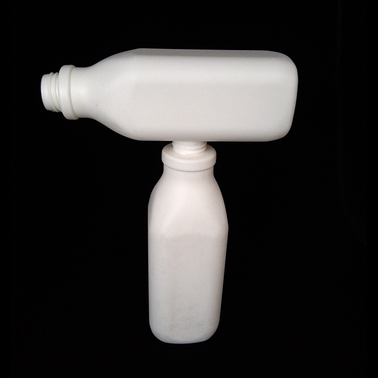 580ml、850ml莉威瓶塑料圖片/580ml、850ml莉威瓶塑料樣板圖 (4)