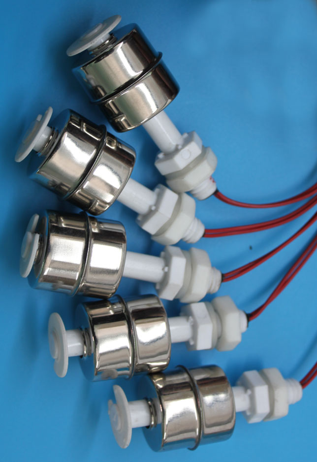 廠家直銷不銹鋼浮球開(kāi)關(guān)圖片/廠家直銷不銹鋼浮球開(kāi)關(guān)樣板圖 (4)