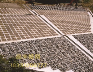 方涵模具圖片/方涵模具樣板圖 (3)