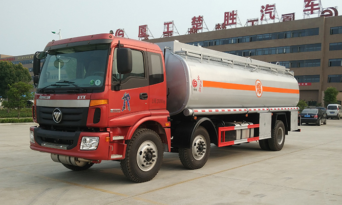 廠家直銷東風(fēng)多利卡5-8噸流動(dòng)加油車油罐車 歡迎電議 油罐車 東風(fēng)天錦油罐車