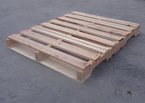 熏蒸托盤圖片/熏蒸托盤樣板圖 (1)