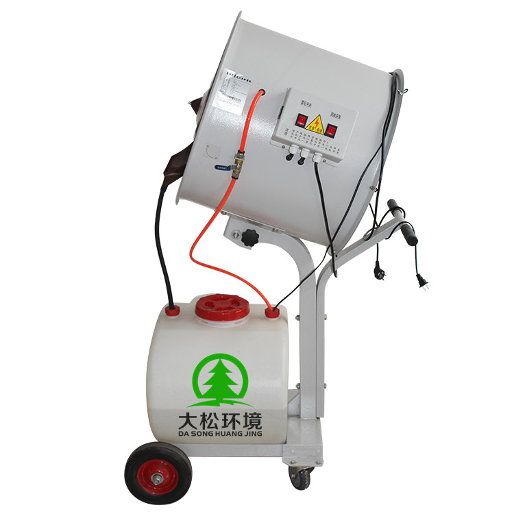 離心式加濕機圖片/離心式加濕機樣板圖 (2)