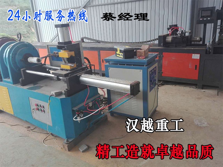 小導(dǎo)管沖孔機(jī)廠家銷(xiāo)量突破888臺(tái)圖片/小導(dǎo)管沖孔機(jī)廠家銷(xiāo)量突破888臺(tái)樣板圖 (2)