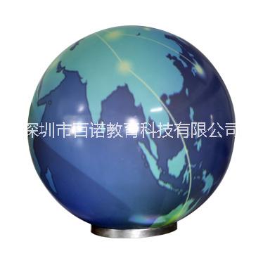 無縫內(nèi)投球幕圖片/無縫內(nèi)投球幕樣板圖 (1)