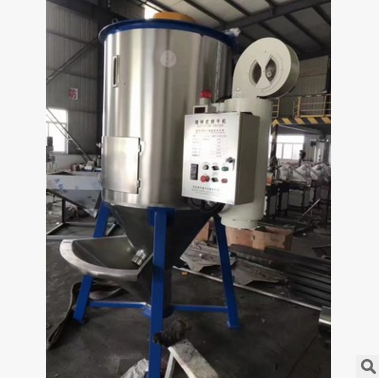 專業(yè)制造全自動上料機(jī)批發(fā)零售塑料顆粒粉末片料螺旋上料機(jī) 絞龍螺桿上料機(jī) 干燥機(jī) 攪拌干燥機(jī)